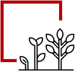 Icon for Smarter Growth