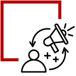 Icon for Dynamic Remarketing Campaigns