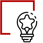 Icon for Visual Branding & Graphic Design
