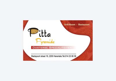 business card design ppb