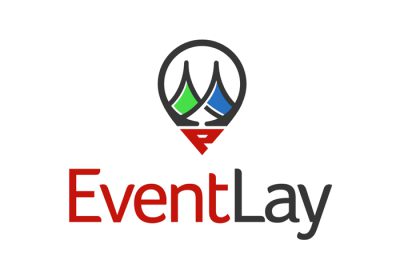 logo design eventlay