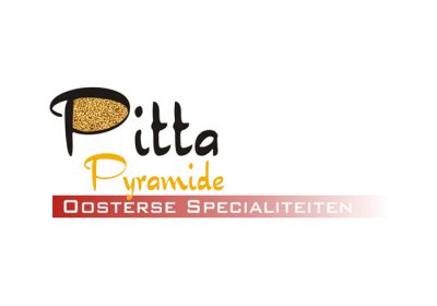 restaurant & hotel logo design