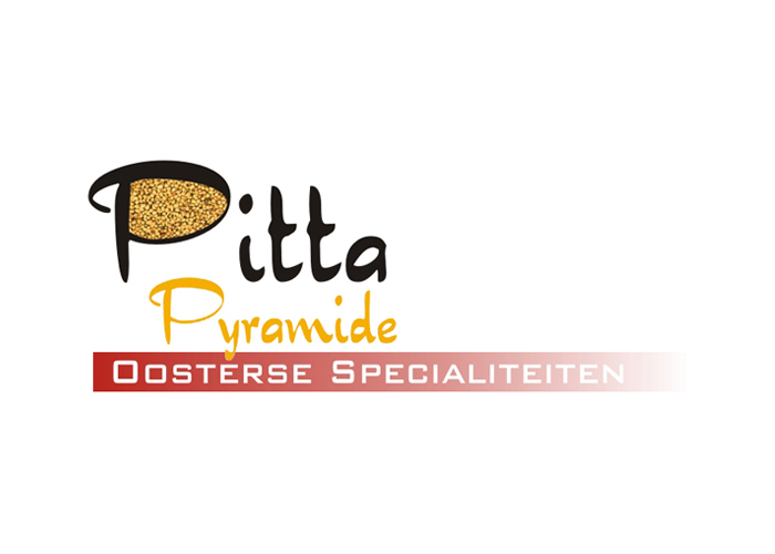Restaurant & Hotel Logo Design