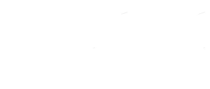 Xtend Brand Digital Marketing Agency