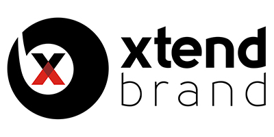 Xtend Brand Digital Marketing Agency