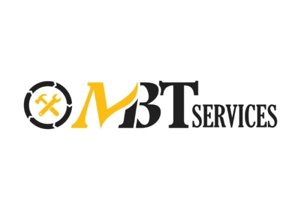 logo design for Technical Services Provider Company