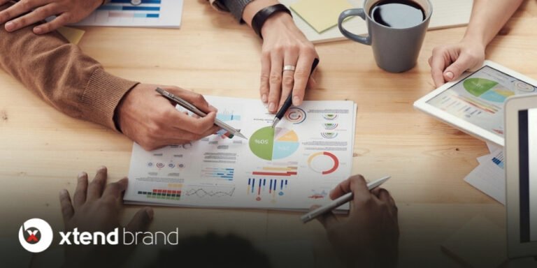 20 Most Powerful Digital Marketing Strategies for Small Businesses