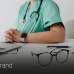 digital marketing for medical practice