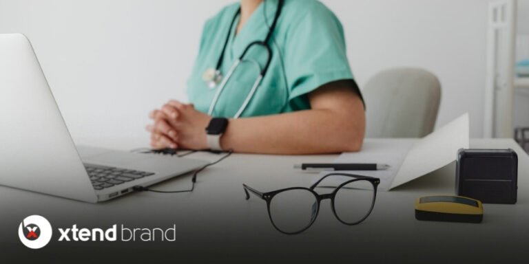 What is the Purpose of Digital Marketing for Medical Practice?