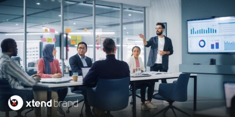 Where To Invest in Digital Marketing if Your Budget is Limited?