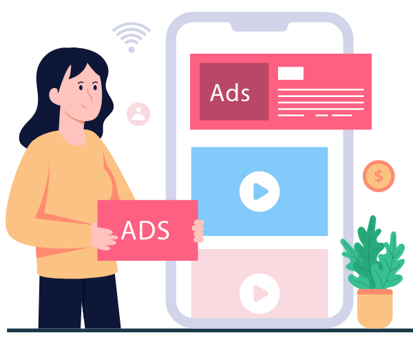 ads optimization