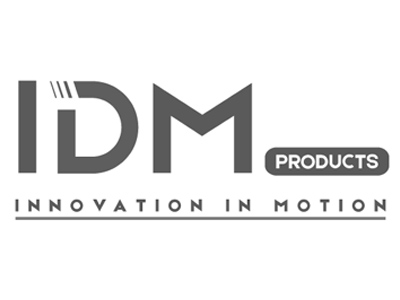 client logo idm pro min client-logo-idm-pro-min