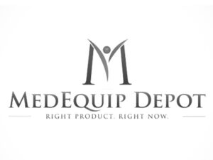 client-logo-mediequp-min