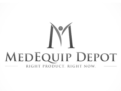 client logo mediequp min client-logo-mediequp-min