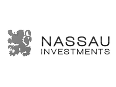 client logo nassau min client-logo-nassau-min