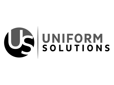 client logo us min client-logo-us-min