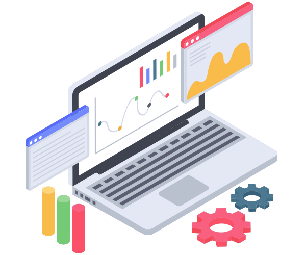 data analyticsss performance optimization