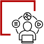 ai enhanced content strategy ai enhanced content strategy