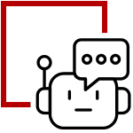 ai powered chatbots conversational flows ai powered chatbots conversational flows
