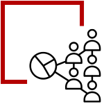audience research segmentation