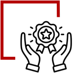 brand strategy positioning brand strategy positioning