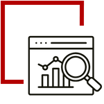 predictive modeling forecastingmodeling forecasting icon predictive modeling forecastingmodeling forecasting icon