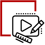 video content production video content production