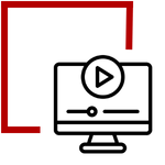 video youtube advertising video youtube advertising