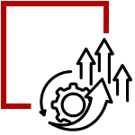 ongoin improvements icon ongoin improvements icon