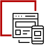 solution icon tab 2 solution icon tab 2