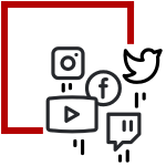 solution icon tab 5 solution icon tab 5