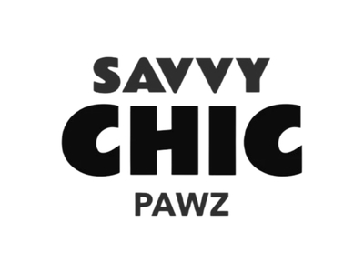 client-logo-scp-home