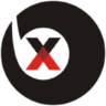Xtend Brand