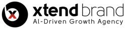 XB-logo-with-tagline
